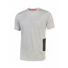 U-GROUP SPA - UGUWEY138GS-4XL ROAD GREY SILVER CONF=3 PZ