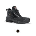 U-GROUP SPA - UGU0GO10094-42 DUDE GTX S S7S CI FO SR