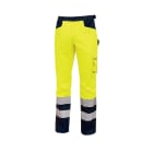 U-GROUP SPA - UGUWHL155YF-S LIGHT YELLOW FLUO