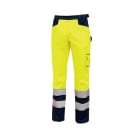 U-GROUP SPA - UGUWHL157YF-M RADIANT YELLOW FLUO