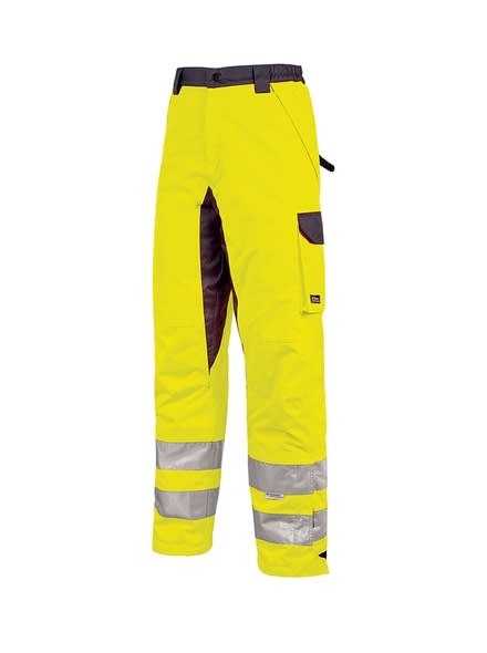 U-GROUP SPA - UGUWHL171YF-M SUBU YELLOW FLUO