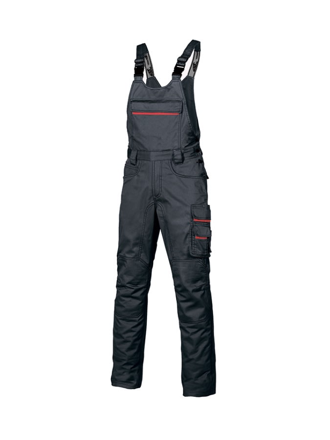 U-GROUP SPA - UGUWHY020DB-46 JOKE DEEP BLUE