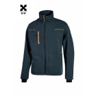 U-GROUP SPA - UGUWPE178DB-M PLUTON DEEP BLUE