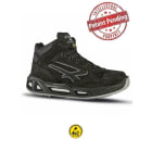 U-GROUP SPA - UGU0RC10013-42 LIFT CARPET S ESD S3S CI FO SR