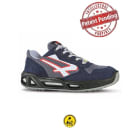 U-GROUP SPA - UGU0RC20066-45 ACTIVE CARPET S ESD S1PS FO SR