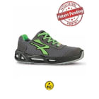 U-GROUP SPA - UGU0RC20346-46 SUMMER CARPET S ESD S1PS FO SR