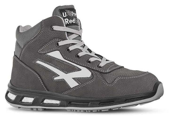 U-GROUP SPA - UGU0RL10023-40 INFINITY S ESD S3S CI FO SR