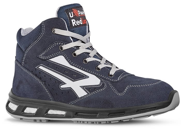 U-GROUP SPA - UGU0RL10086-39 MOVING S ESD S1PS FO SR