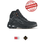 U-GROUP SPA - UGU0RL1E144-43 DOMINATION S S7S CI FO SR