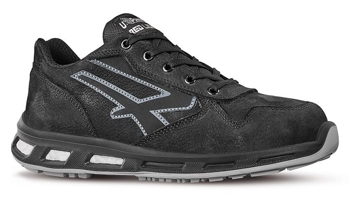 U-GROUP SPA - UGU0RL20013-45 CARBON S ESD S3S CI FO SR