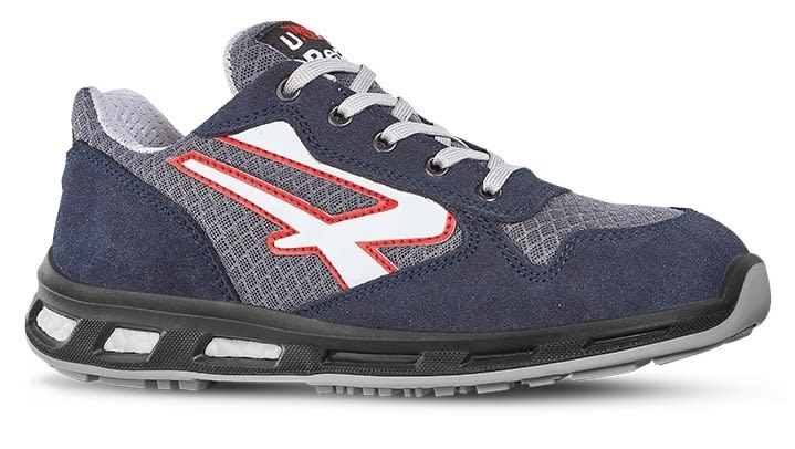 U-GROUP SPA - UGU0RL20066-42 ACTIVE S ESD S1PS FO SR