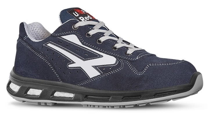 U-GROUP SPA - UGU0RL20086-42 EMOTION S ESD S1PS FO SR