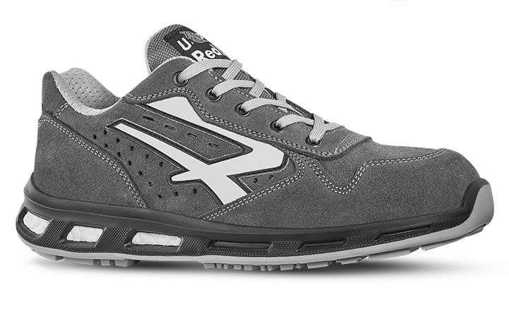 U-GROUP SPA - UGU0RL20096-45 GOING S ESD S1PS FO SR