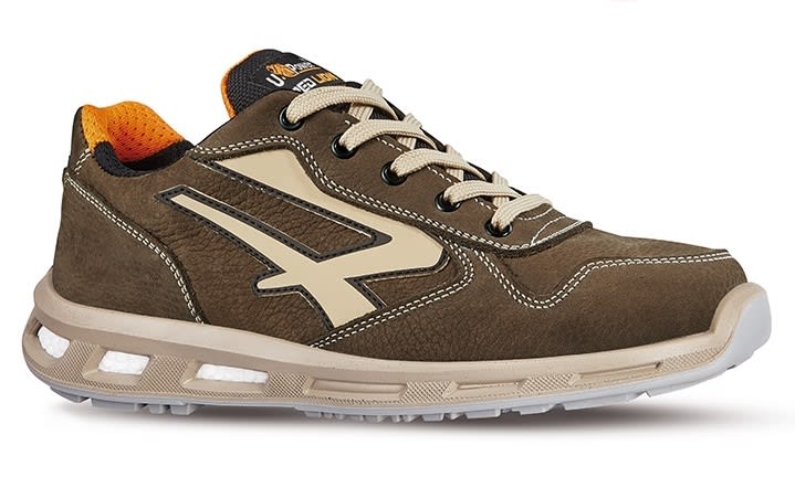 U-GROUP SPA - UGU0RL20103-44 SPYKE S ESD S3S CI FO SR