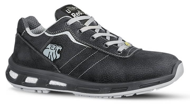 U-GROUP SPA - UGU0RL20114-44 CLUB S ESD S3S CI FO SR