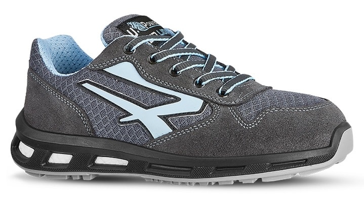 U-GROUP SPA - UGU0RL20206-40 LOLLY S ESD S1PS FO SR