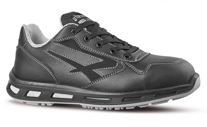 U-GROUP SPA - UGU0RL20254-42 LINKIN S ESD S3S CI FO SR