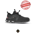 U-GROUP SPA - UGU0RL2E144-41 ROCKET S S7S CI FO SR