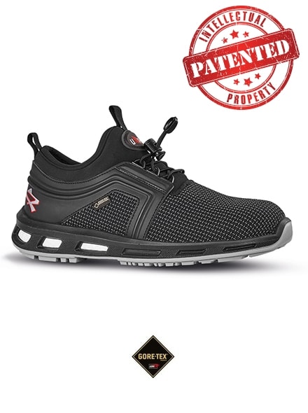 U-GROUP SPA - UGU0RL2E144-41 ROCKET S S7S CI FO SR