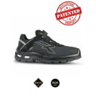 U-GROUP SPA - UGU0RL2E214-40 SAURON S S7S CI HI HRO FO SR