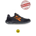 U-GROUP SPA - UGU0RP20016-44 ATOS ESD S PLUS S1PS FO SR