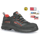 U-GROUP SPA - UGU0RR20304-39 IROKO S ESD S3S FO SR