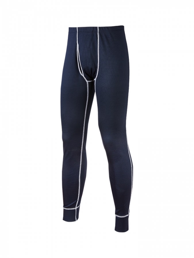 U-GROUP SPA - UGUWSK100DB-M ZEBRU DEEP BLUE