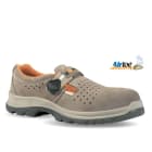 U-GROUP SPA - UGU0SO30015-43 SOYUZ L S1P FO SR