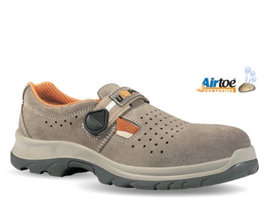 U-GROUP SPA - UGU0SO30015-45 SOYUZ L S1P FO SR