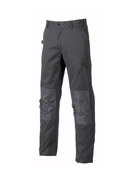 U-GROUP SPA - UGUWST068GM-46 ALFA GREY METEORITE