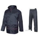 U-GROUP SPA - UGUWST072MB-M ECHO MIDNIGHT BLUE