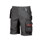 U-GROUP SPA - UGUWSY003BC-46 START BLACK CARBON