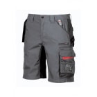 U-GROUP SPA - UGUWSY003GM-56 START GREY METEORITE