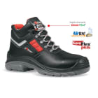 U-GROUP SPA - UGU0UA10324-37 DEVASTATE RS S S3S FO SR