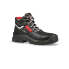 U-GROUP SPA - UGU0UA10584-44 GRAVEL S RS S3S CI HI HRO FO SR