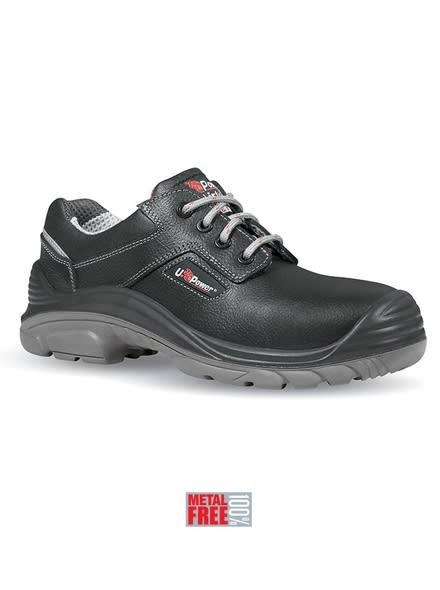 U-GROUP SPA - UGU0UA20564-41 ELITE S S3S FO SR