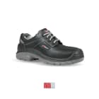 U-GROUP SPA - UGU0UA20564-36 ELITE S S3S FO SR