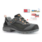 U-GROUP SPA - UGU0UC20036-43 TWISTER S S1PS FO SR