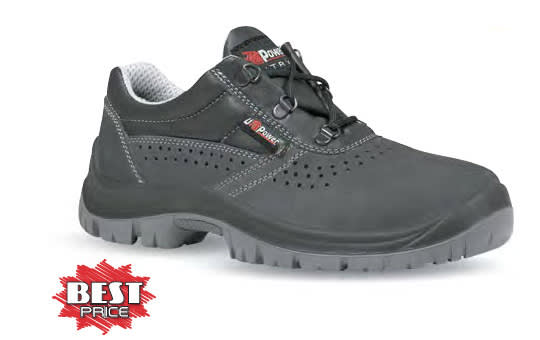 U-GROUP SPA - UGU0UE20025-44 MOVIDA L S1P FO SR