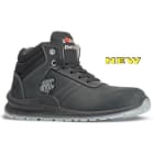 U-GROUP SPA - UGU0UF10074-44 HENRY S S3S FO SR