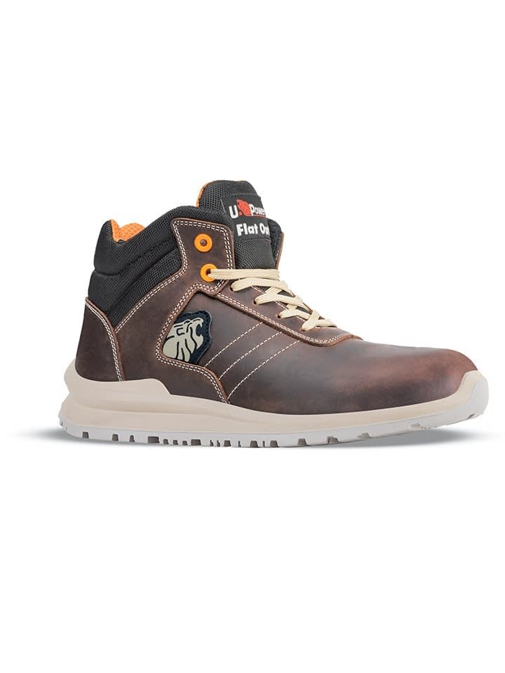 U-GROUP SPA - UGU0UF10104-43 KEN S S3S FO SR