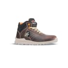 U-GROUP SPA - UGU0UF10104-43 KEN S S3S FO SR