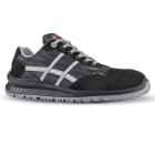 U-GROUP SPA - UGU0UF20186-43 FANGIO S S1PS FO SR