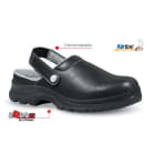 U-GROUP SPA - UGU0UW60061-45 SUPER O SB E A FO SR