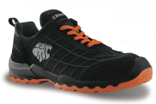 U-GROUP SPA - UGU0WN20016-42 MATCH S S1PS FO SR