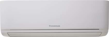 IMMERGAS SPA - IMG3.035041 UI GOTHA 12 UNITA INTERNA MONO SPLIT