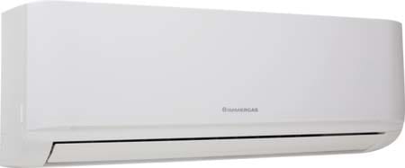 IMMERGAS SPA - IMG3.035037 UI THOR 24 UNITA INTERNA MONO SPLIT