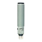 DATASENSING SRL - DTGUK1D/G4-0ESY ULTRAS. M18 NPN + 4..20MA