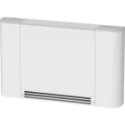 AERMEC - AEWULS30C ULS30 VENTILCONVETTORE TXBS