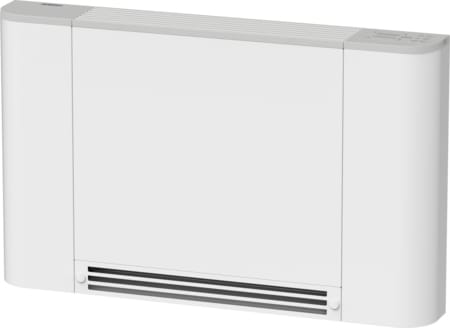 AERMEC - AEWULS50 ULS50 VENTILCONVETTORE